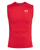 Red-1