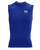 Royal-1
