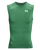 KELLY-1