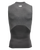 CARBON HEATHER-2