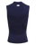 MIDNIGHT NAVY-2