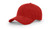 Red-1