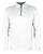 WHITE/GRAPHITE-1