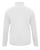 WHITE/GRAPHITE-2
