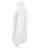 WHITE/GRAPHITE-3