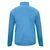 COLUMBIA BLUE-2