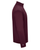 MAROON/GRAPHITE-4