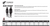 SizeChart-1