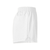 White-4