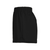 Black-3