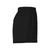 Black-4