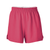 PIXIE PINK-1