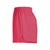 PIXIE PINK-3