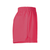 PIXIE PINK-4