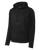 Black-1