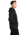 Black-4