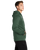 Forest Green-4