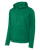 Kelly Green-1