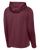 Maroon-2