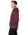 Maroon-3