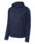 Navy-1