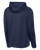 Navy-2