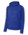TRUE ROYAL-1