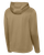 COYOTE BROWN-2