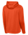 DEEP ORANGE-2