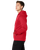 DEEP RED-3