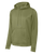 OLIVE DRAB GRN-1