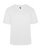 White-1