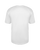 White-2