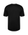 Black-2