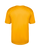 Gold-2