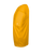 Gold-3