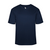 Navy-1