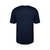Navy-2