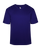 Purple-1