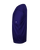 Purple-3