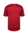 Red-2