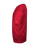 Red-3