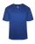 Royal-1