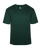 FOREST-1