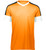 ORANGE/BLACK/WHITE-1
