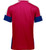 red/nvy/wht-2