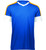 Royal/White/Gold-1