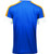 Royal/White/Gold-2