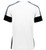 white/blk/grt-2