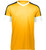gold/white/black-1